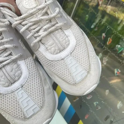 Curatatorie - vopsitorie si cizmarie incaltaminte Bucuresti