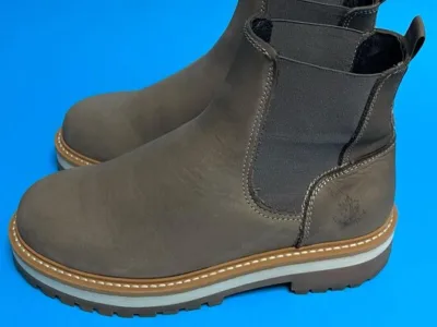 Curatatorie - vopsitorie si cizmarie incaltaminte Bucuresti