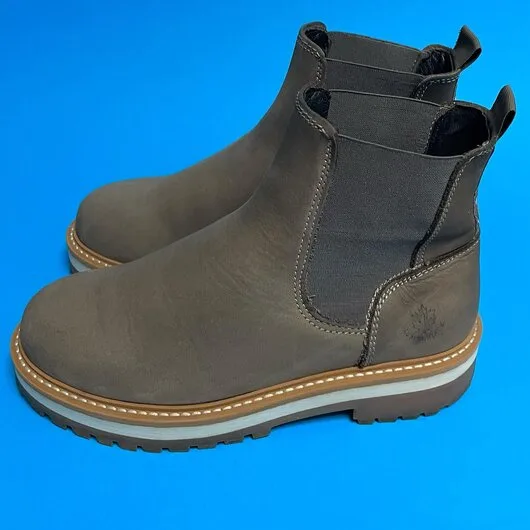 Curatatorie - vopsitorie si cizmarie incaltaminte Bucuresti