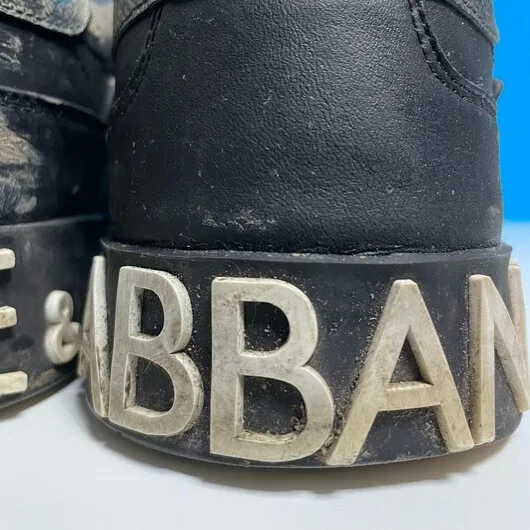 Curatatorie - vopsitorie si cizmarie incaltaminte Bucuresti