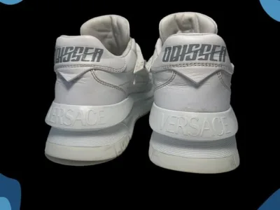 Curatatorie - vopsitorie si cizmarie incaltaminte Bucuresti