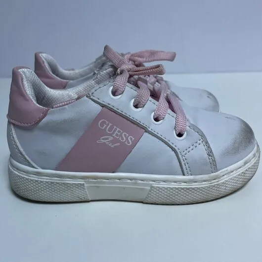 Curatatorie - vopsitorie si cizmarie incaltaminte Bucuresti