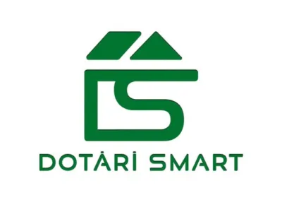 Instalare Panouri si Sisteme Fotovoltaice