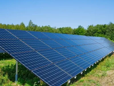 Instalare Panouri si Sisteme Fotovoltaice