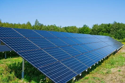 Instalare Panouri si Sisteme Fotovoltaice