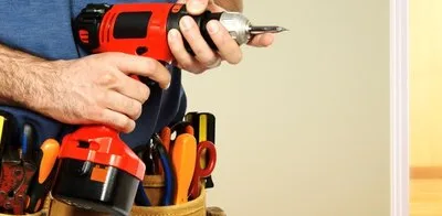 Administrare imobile si asociatii de proprietari