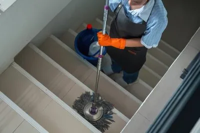 Administrare imobile si asociatii de proprietari