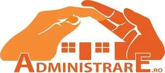 Administrare blocuri - cartiere rezidentiale Bucuresti - Ilfov