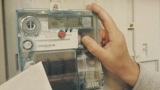 Administrare blocuri - cartiere rezidentiale Bucuresti - Ilfov