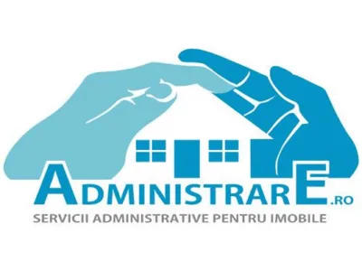 Administrare blocuri - cartiere rezidentiale Bucuresti - Ilfov