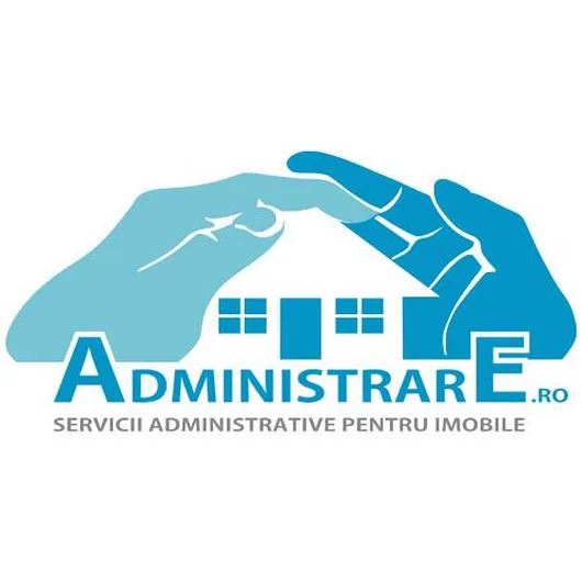 Administrare blocuri - cartiere rezidentiale Bucuresti - Ilfov
