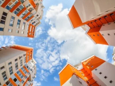 Servicii de administrare imobile si blocuri - Bucuresti