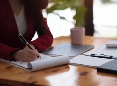 Servicii de administrare imobile si blocuri - Bucuresti