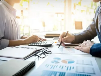 Servicii de administrare imobile si blocuri - Bucuresti