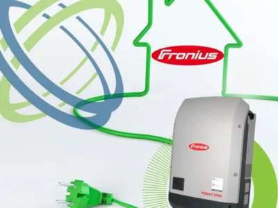 Sisteme fotovoltaice - kit -uri fotovoltaice