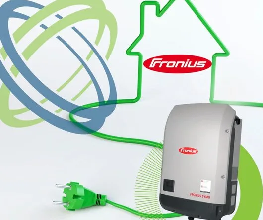 Sisteme fotovoltaice - kit -uri fotovoltaice