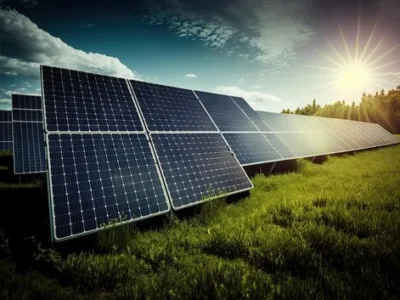 Sisteme fotovoltaice - kit -uri fotovoltaice