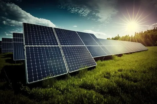 Sisteme fotovoltaice - kit -uri fotovoltaice