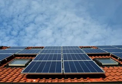 Sisteme fotovoltaice - kit -uri fotovoltaice