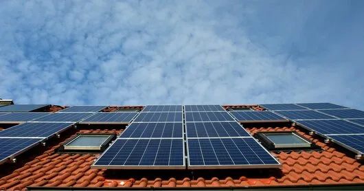 Sisteme fotovoltaice - kit -uri fotovoltaice