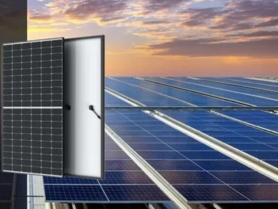 Sisteme fotovoltaice - kit -uri fotovoltaice