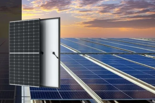 Sisteme fotovoltaice - kit -uri fotovoltaice