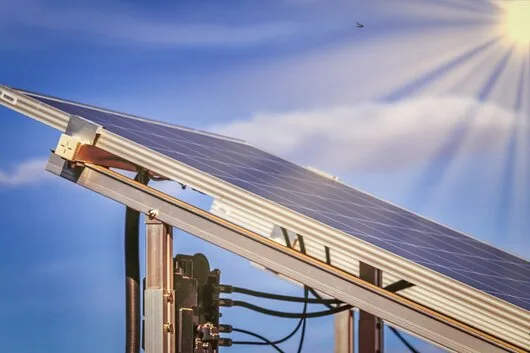 Sisteme fotovoltaice - kit -uri fotovoltaice