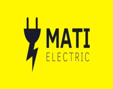 Instalare - intretinere sisteme electrice Bucuresti