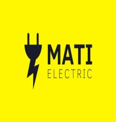 Instalare - intretinere sisteme electrice Bucuresti