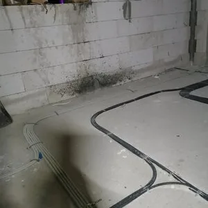 Instalare - intretinere sisteme electrice Bucuresti