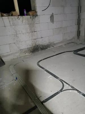 Instalare - intretinere sisteme electrice Bucuresti