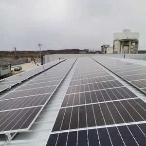 Sisteme Solare Fotovoltaice - Bucuresti