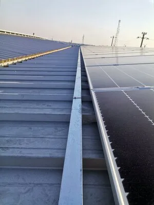 Sisteme Solare Fotovoltaice - Bucuresti
