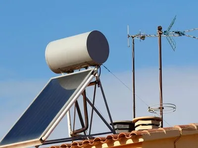Instalatii electrice - sisteme fotovoltaice - Bucuresti si Ilfov