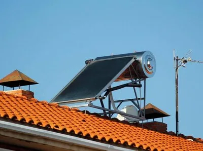 Instalatii electrice - sisteme fotovoltaice - Bucuresti si Ilfov