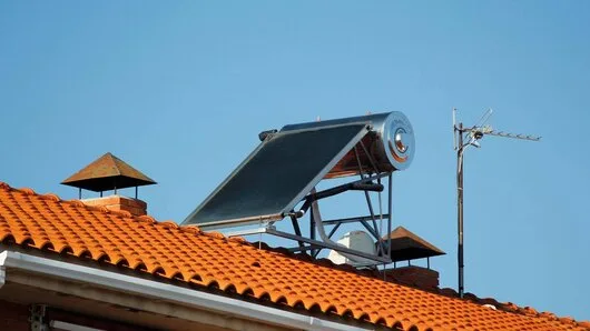 Instalatii electrice - sisteme fotovoltaice - Bucuresti si Ilfov