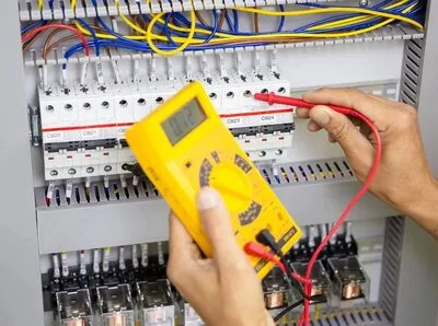 Instalatii electrice - sisteme fotovoltaice - Bucuresti si Ilfov