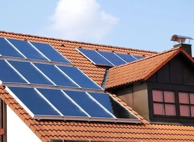 Instalatii electrice - sisteme fotovoltaice - Bucuresti si Ilfov