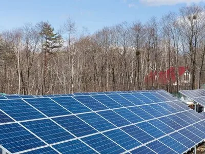 Instalatii electrice - sisteme fotovoltaice - Bucuresti si Ilfov