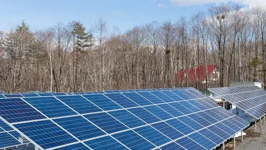 Instalatii electrice - sisteme fotovoltaice - Bucuresti si Ilfov