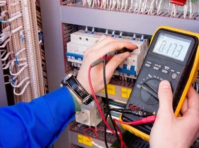 Instalatii electrice - sisteme fotovoltaice - Bucuresti si Ilfov