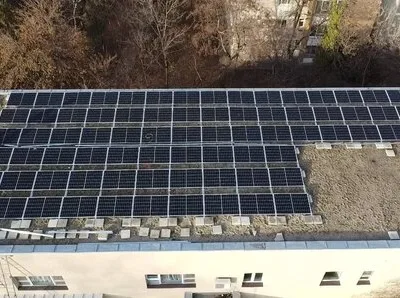 Instalatii electrice - sisteme fotovoltaice - Bucuresti si Ilfov
