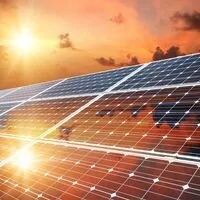 Montaj - mentenenta sisteme fotovoltaice