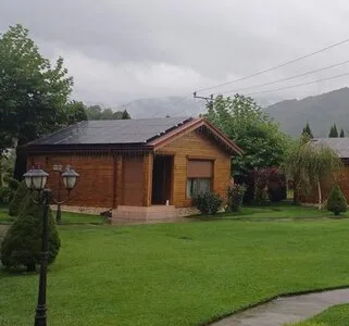 Sisteme fotovoltaice