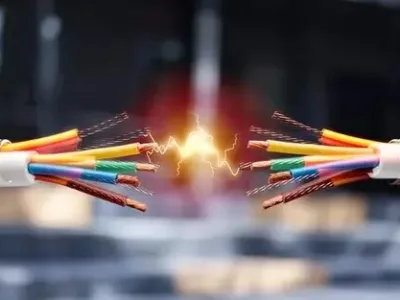 Proiectare si executie bransamente electrice - Bucuresti si Ilfov