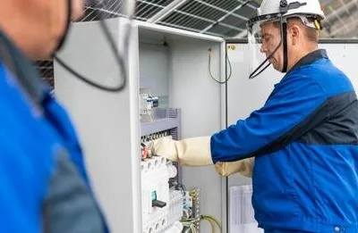 Proiectare si executie bransamente electrice - Bucuresti si Ilfov