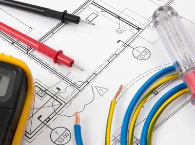 Proiectare si executie bransamente electrice - Bucuresti si Ilfov