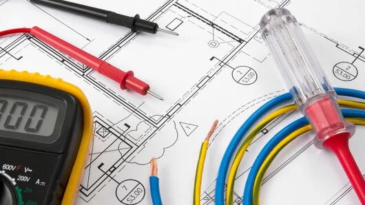 Proiectare si executie bransamente electrice - Bucuresti si Ilfov