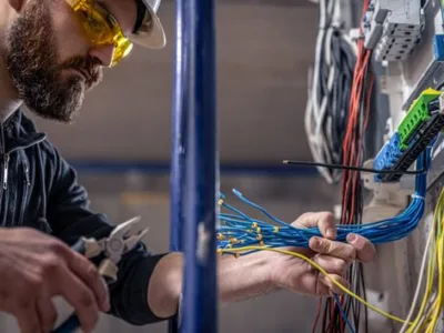 Proiectare si executie bransamente electrice - Bucuresti si Ilfov