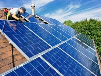 Proiectare si executie bransamente electrice - Bucuresti si Ilfov